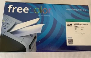 freecolor 2029875001 TN230K-FRC Laserpatrone 2200Seiten Schwarz Lasertoner  #6.1 - Picture 1 of 1