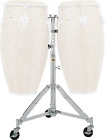 Lp Lp290b Double Conga Stand
