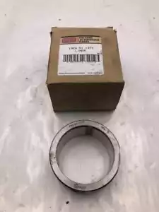 Carrier Industrial 19EA511373 Bearing Liner-NIB - Picture 1 of 2