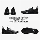 NIKE REACT METCON BQ6044 - 010 ,Unisex TRAINING Shoes.NEW WITH BOX