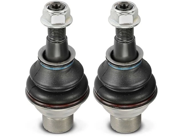 Kit de rótula delantera para BMW 740Li xDrive 2013-2015 base 3,0 L 6 cilindros 2014 NV737TV Foto 1 de 1