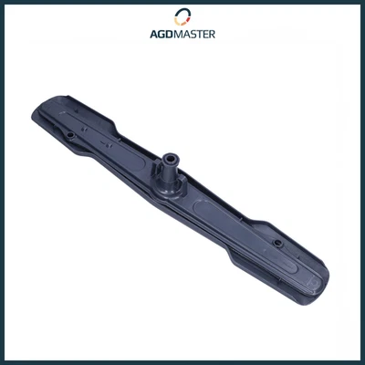 Original Spülmaschinensprüharm unten Beko 1746100300 Geschirrspüler - Bild 1 von 4