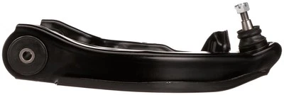 Conjunto de brazo/junta de rótula Ctrl para izquierda Lwr Delphi para 92-99 Chevrolet C1500 Suburban Foto 1 de 4