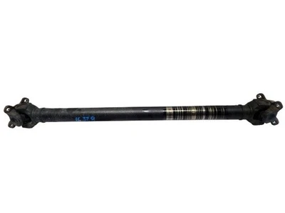 26108605231 Eje de transmisión delantero BMW SERIE 328 13 14 15 16 17 18 Foto 1 de 4