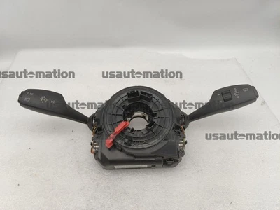 New Turn Signal & Wiper Switch for BMW 528i 535i 550i 640i 650i 740i 750i M5 M6 - Изображение 1 из 4