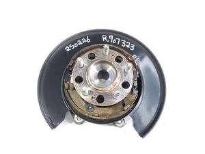 2017 2018 2019 2020 2021 2022 Kia Sportage OEM AWD Left Rear Knuckle Stub - Picture 1 of 12