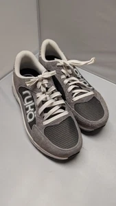Ryka Women's Devotion X Max Classic Sneakers NW/OB 10w 10 - Picture 1 of 11