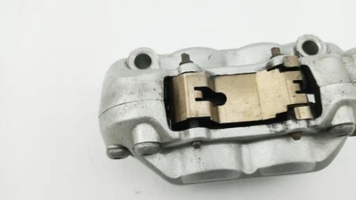 Caliper Front KTM 690 SUPERMOTO 2007 To 2010 - Image 1 of 4