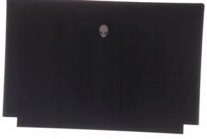 DELL Alienware M17 R5 klep 0MYCP7 B - Zdjęcie 1 z 2