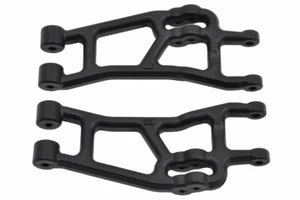 Heavy Duty Rear A-arms for the Losi Mini-T 2.0 RPM RPM72152 - Picture 1 of 2
