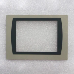 Película protectora de botón superpuesta para teclado PanelView Plus 700 2711P-T7C22D9P - Imagen 1 de 3