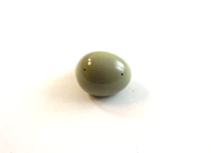 Samsung Galaxy Buds2 True Wireless Active Noise Canceling replacement left bud - Picture 1 of 3