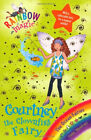Rainbow Magic: Courtney the Clownfish Fairy : The Ocean Fairies B