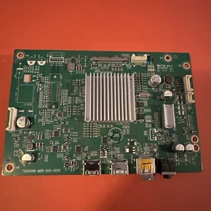 OEM Oryginalna tablica wyświetlacza acer 715g9596-mob-000-005k - Zdjęcie 1 z 3