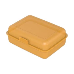Vorratsdose "School-Box" groß - Bild 1 von 1