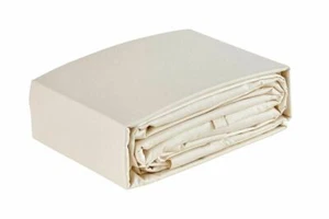 Sleep & Beyond mySheet™ Set 100% Natürliche Baumwolle Lakenset - Bild 1 von 6