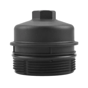 1x BB3Q6737BA Oil Filter Housing Cap Cover For Ford Ranger Mazda BT-50 2011-2017 - Picture 1 of 5