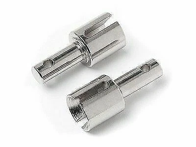 HPI Racing 109926 HD Diff Shaft Wr8 Savage XS Bullet 5x23.5mm Hpic1950