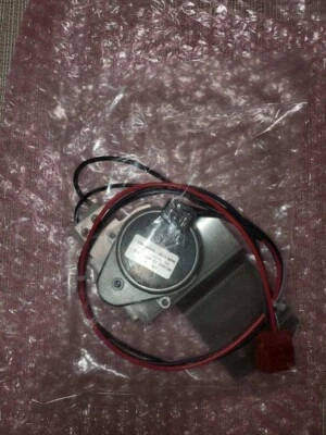 Kit de montaje de motor de puerta Midmark Foto 1 de 3