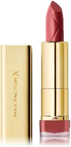 Lápiz Labial Max Factor Color Elixir con Vitamina E, 36 Perla Marrón - Imagen 1 de 3