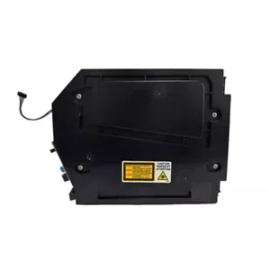Skaner laserowy Zespół skanera laserowego do Ricoh MP 6055 4055 5055 SP - Zdjęcie 1 z 3