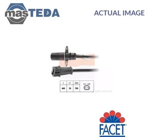 1953001 CRANKSHAFT POSITION SENSOR EPS FOR CITROËN JUMPER 2.8 HDI,2.8 HDI 4X4 - Picture 1 of 5