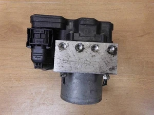 Lexus NX200T NX300H 2014 2015 2016 2017 ABS pump 89541-78010 - Picture 1 of 9
