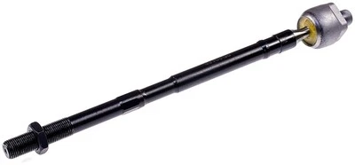 Extremidade da haste de amarração de direção para 2004-2009 Nissan Quest dianteira interna - Imagem 1 de 3