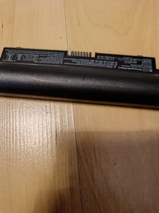 Batería recargable para portátil HP JC03 HSTNN-LB7V - Imagen 1 de 4