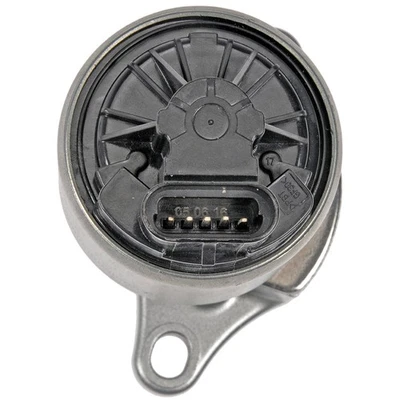 Válvula TCP para Chevy K3500 C2500 C3500 e GMC Suburban Dorman EGR - Imagem 1 de 4