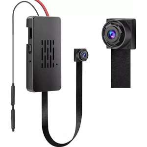 WIFI Video Camera - Picture 1 of 25