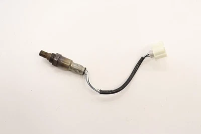 Dodge Durango 2020 sensor de oxígeno Foto 1 de 4