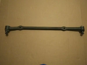 1977-1981 Buick/Cadillac/Oldsmobile/Pontiac Center Link (DS 899) - Picture 1 of 3