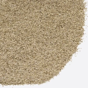 Vermiculite - Inkubator, fein, 0-4 mm, ca. 5 Liter (Vermiculit) - Bild 1 von 3