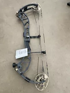 PSE Archery Decree - Picture 1 of 3