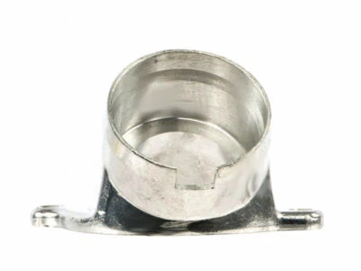 For 2005 Chevrolet Cobalt Water Distribution Pipe 78728TF 2.2L 4 Cyl Foto 1 de 2