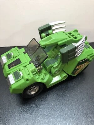 T-Rex Vtech Switch & Go Dinos Action Figure Works Great! See Pic W7 - Image 1 of 4