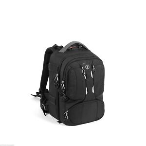 Tamrac Anvil Slim 15 Backpack READY FOR EVERY PHOTO EXPEDITION