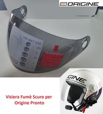 Visiere con antigraffio per la guida di veicoli | eBay