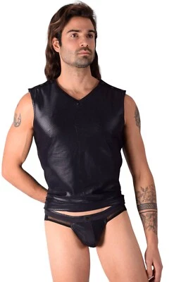 Kit grande Gregg Homme Reveal para hombre calzoncillo 151122-003 2 Foto 1 de 4