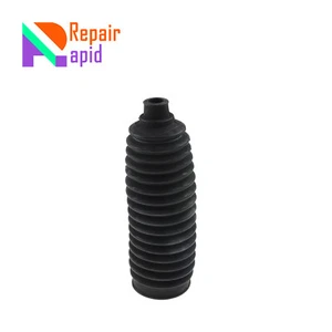 Inner Tie Rod Boot/Rack & Pinion Bellow for 2002-2011 Toyota Camry 45535-06030 - Picture 1 of 7