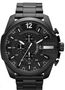 Diesel DZ4283 reloj para hombres - Imagen 1 de 5