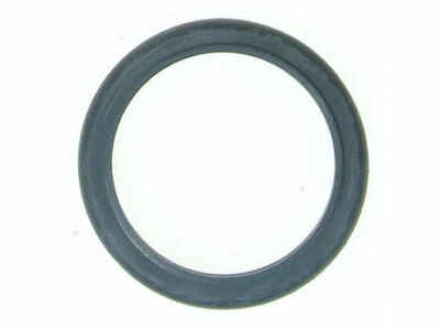 Junta tórica de salida de agua Felpro 77423JP 1989 1990 para Buick LeSabre 1988-1991 Foto 1 de 2