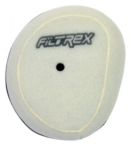 Filtrex Espuma MX Filtro de Aire Suzuki Rmx 450 - Imagen 1 de 1
