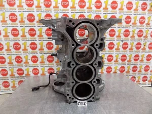 2011-2020 HYUNDAI ELANTRA ENGINE CYLINDER BLOCK 21100-2E081 OEM - Picture 1 of 18
