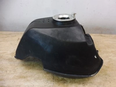 Buell Blast 500 P3 S686-1' 2000 pila de tanque de gasolina Foto 1 de 4