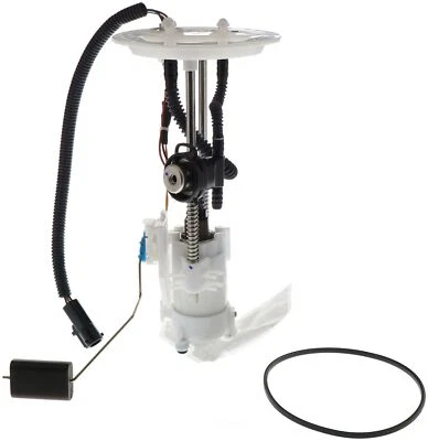 Модуль топливного насоса в сборе Bosch 67223 подходит для 03–04 Ford Expedition 5,4 л-V8 - Изображение 1 из 4