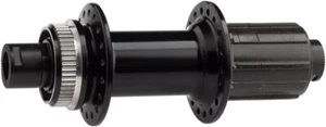 Shimano 105 FH-R7000 Rear Hub - 12 x 142mm, Center-Lock, HG 11 Road, Black, 32H - Picture 1 of 1