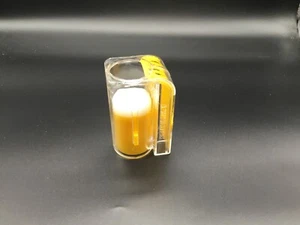 Einhand Zeichengerät Zeichenfänger Zucht Königin Zeichnen Königinnenzucht Imker - Bild 1 von 6