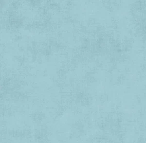 RBD ~ 108" Wide Quilt Back Shades (Robin) 100% Cotton ~ Per Half Yard - Picture 1 of 1